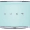 Smeg Toaster Model TSF01